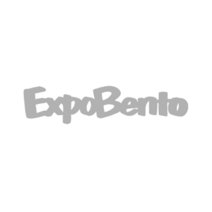 Expobento