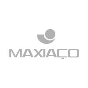 Maxiaço