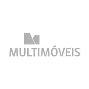 Multimoveis