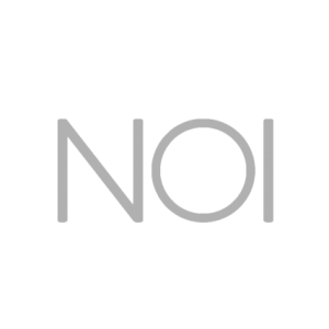 NOI
