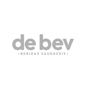 De Bev