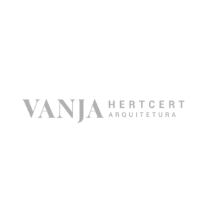 Vanja
