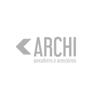 Archi