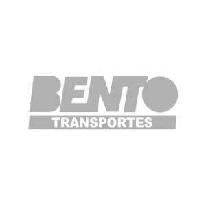 Bento