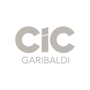 Cic GAribaldi