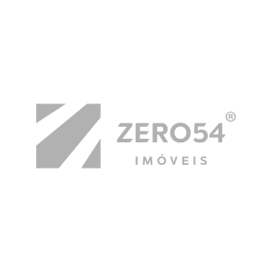 Zero 54