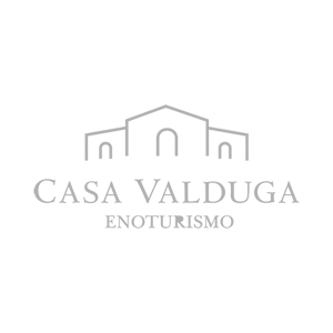 Casa Valduga